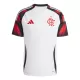 Maglia Flamengo Gara Away 2025/26 Maglia Flamengo Gara Away 2025/26