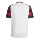 Maglia Flamengo Gara Away 2025/26