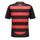 Maglia Flamengo Gara Home 2025/26