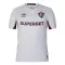 Maglia Fluminense FC Gara Away 2025/26