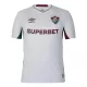Maglia Fluminense FC Gara Away 2025/26 Maglia Fluminense FC Gara Away 2025/26