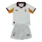 Maglia Galatasaray SK Bambino Gara Away 2025/26