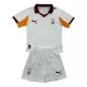 Maglia Galatasaray SK Bambino Gara Away 2025/26 Maglia Galatasaray SK Bambino Gara Away 2025/26