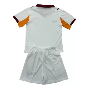 Maglia Galatasaray SK Bambino Gara Away 2025/26
