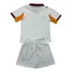 Maglia Galatasaray SK Bambino Gara Away 2025/26