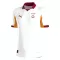 Maglia Galatasaray SK Gara Away 2025/26