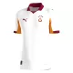 Maglia Galatasaray SK Gara Away 2025/26 Maglia Galatasaray SK Gara Away 2025/26