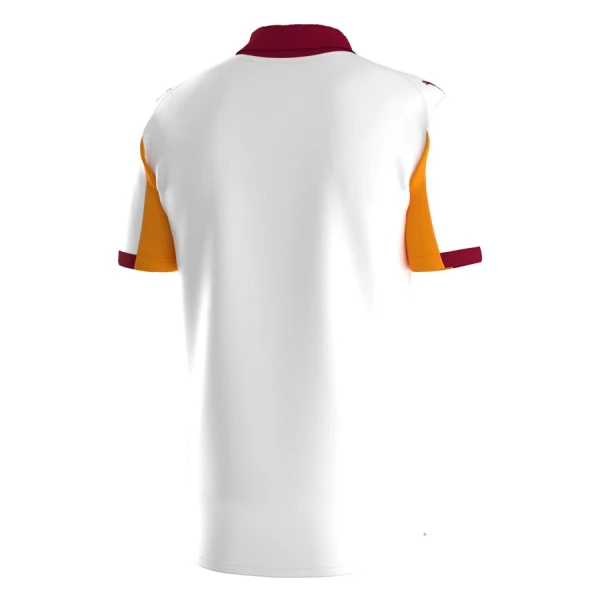 Maglia Galatasaray SK Gara Away 2025/26