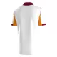 Maglia Galatasaray SK Gara Away 2025/26