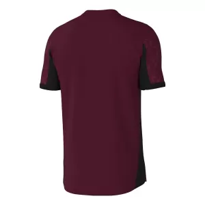 Maglia Galatasaray SK Gara Third 2025/26