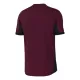 Maglia Galatasaray SK Gara Third 2025/26