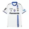 Maglia Gamba Osaka Gara Away 2025/26