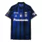 Maglia Gamba Osaka Gara Home 2025/26