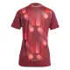 Maglia Germania Donna Gara Away 2025