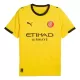 Maglia Girona Gara Away 2025/26 Maglia Girona Gara Away 2025/26