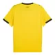 Maglia Girona Gara Away 2025/26