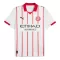 Maglia Girona Gara Home 2025/26