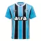 Maglia Grêmio FBPA Gara Home 2025/26