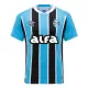 Maglia Grêmio FBPA Gara Home 2025/26 Maglia Grêmio FBPA Gara Home 2025/26