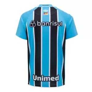 Maglia Grêmio FBPA Gara Home 2025/26