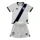 Maglia Guatemala Bambino Gara Home 2025 Maglia Guatemala Bambino Gara Home 2025