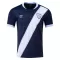 Maglia Guatemala Gara Away 2025