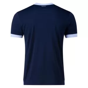 Maglia Guatemala Gara Away 2025