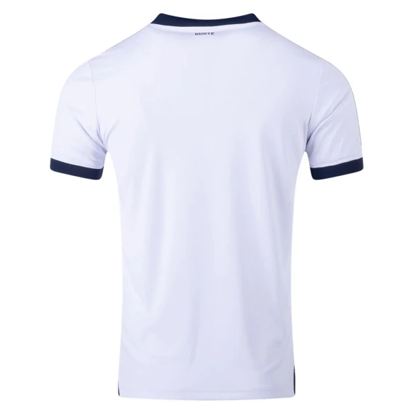 Maglia Guatemala Gara Home 2025