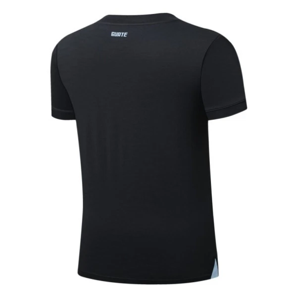 Maglia Guatemala Gara Third 2025