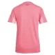 Maglia Inter Miami CF Donna Gara Home 2025/26