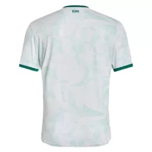Maglia Irlanda Gara Away 2025/26
