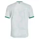 Maglia Irlanda Gara Away 2025/26