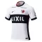 Maglia Kashima Antlers Gara Away 2025/26