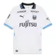 Maglia Kawasaki Frontale Gara Away 2025/26 Maglia Kawasaki Frontale Gara Away 2025/26