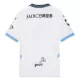 Maglia Kawasaki Frontale Gara Away 2025/26