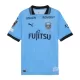 Maglia Kawasaki Frontale Gara Home 2025/26 Maglia Kawasaki Frontale Gara Home 2025/26