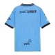 Maglia Kawasaki Frontale Gara Home 2025/26