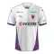 Maglia Kyoto Sanga Gara Away 2025/26