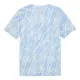 Maglia Manchester City Pre-Match 2025/26