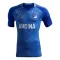 Maglia Millonarios Gara Home 2025/26