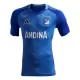 Maglia Millonarios Gara Home 2025/26 Maglia Millonarios Gara Home 2025/26