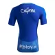 Maglia Millonarios Gara Home 2025/26