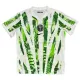 Maglia Nigeria Gara Away 2025/26 Maglia Nigeria Gara Away 2025/26