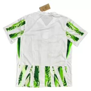 Maglia Nigeria Gara Away 2025/26