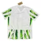 Maglia Nigeria Gara Away 2025/26