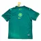 Maglia Nigeria Gara Home 2025/26