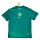 Maglia Nigeria Gara Home 2025/26 Maglia Nigeria Gara Home 2025/26