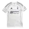 Maglia Nottingham Forest Gara Away 2025/26