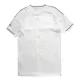 Maglia Nottingham Forest Gara Away 2025/26