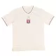 Maglia Olympique Lione Anniversario 2025 Maglia Olympique Lione Anniversario 2025